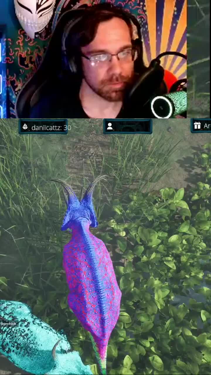 @UnfundedGoblin