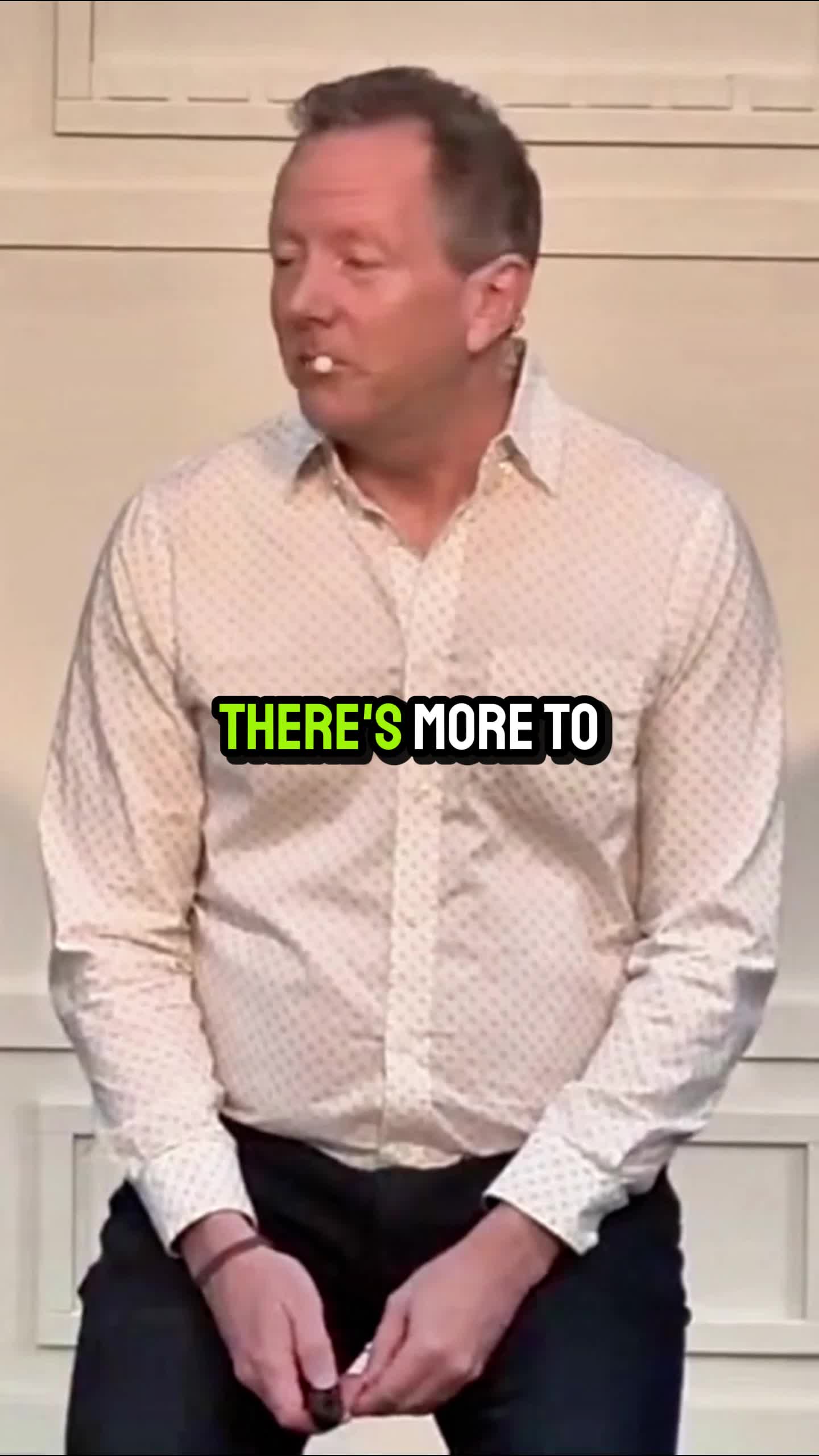 @Mike Rocque