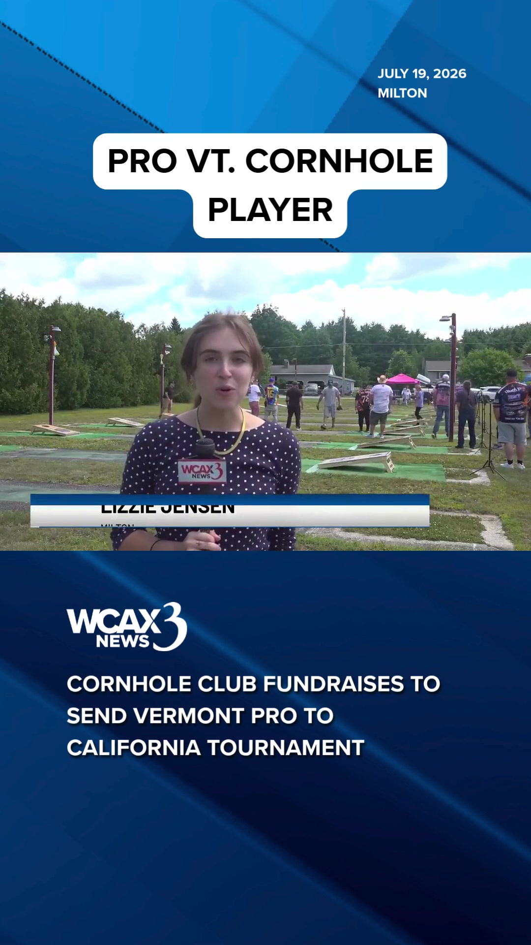 @WCAX-TV
