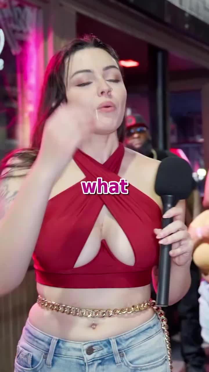@MERCY!!!!