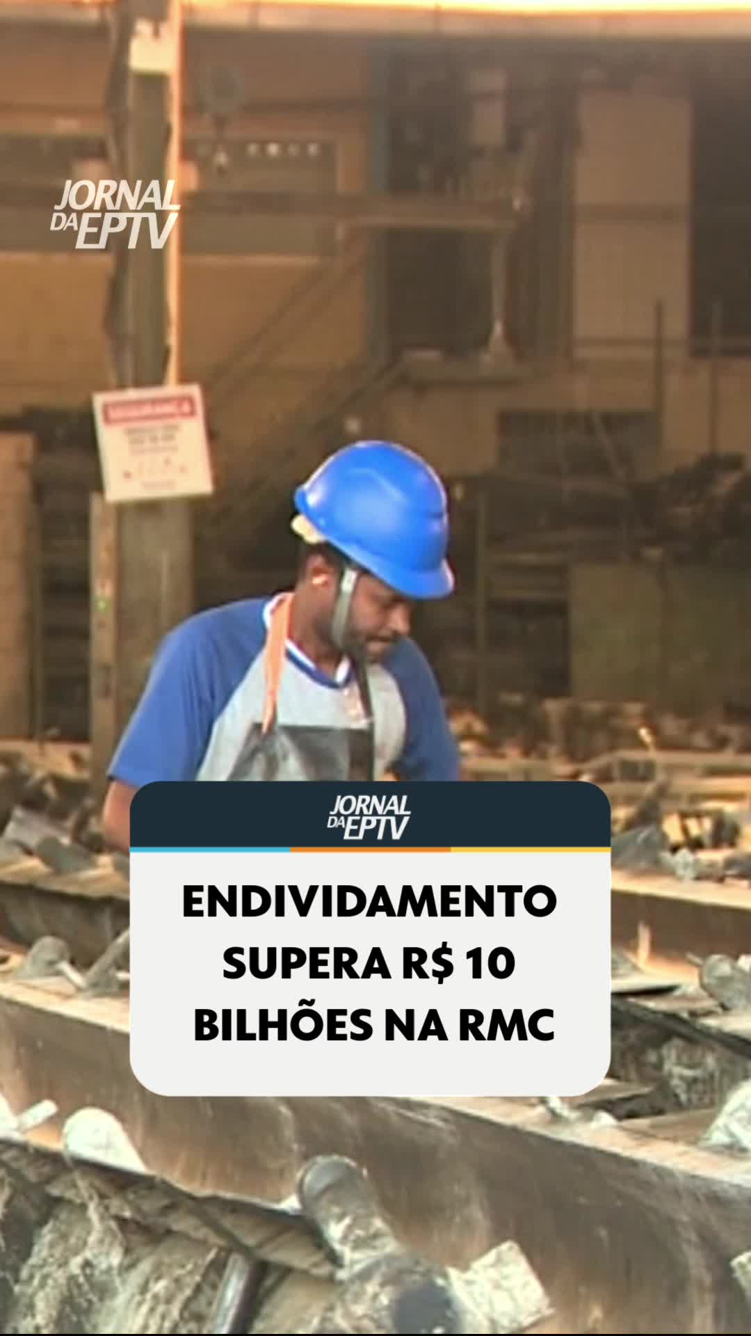 @jornaldaeptvcampinas