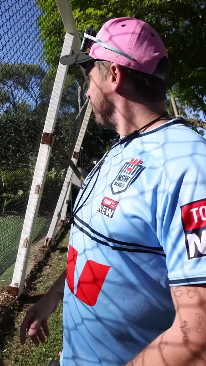 @Tommy 247