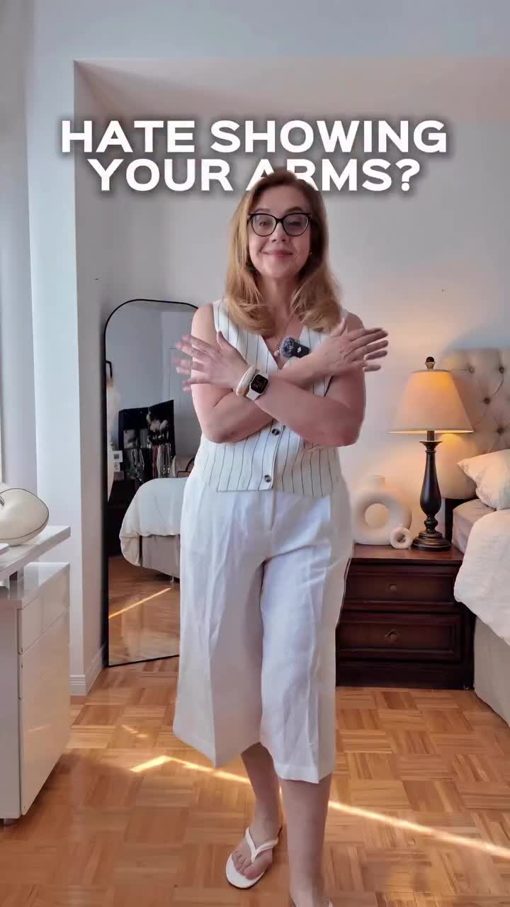 @Alex|Easy Style&Beauty Tips
