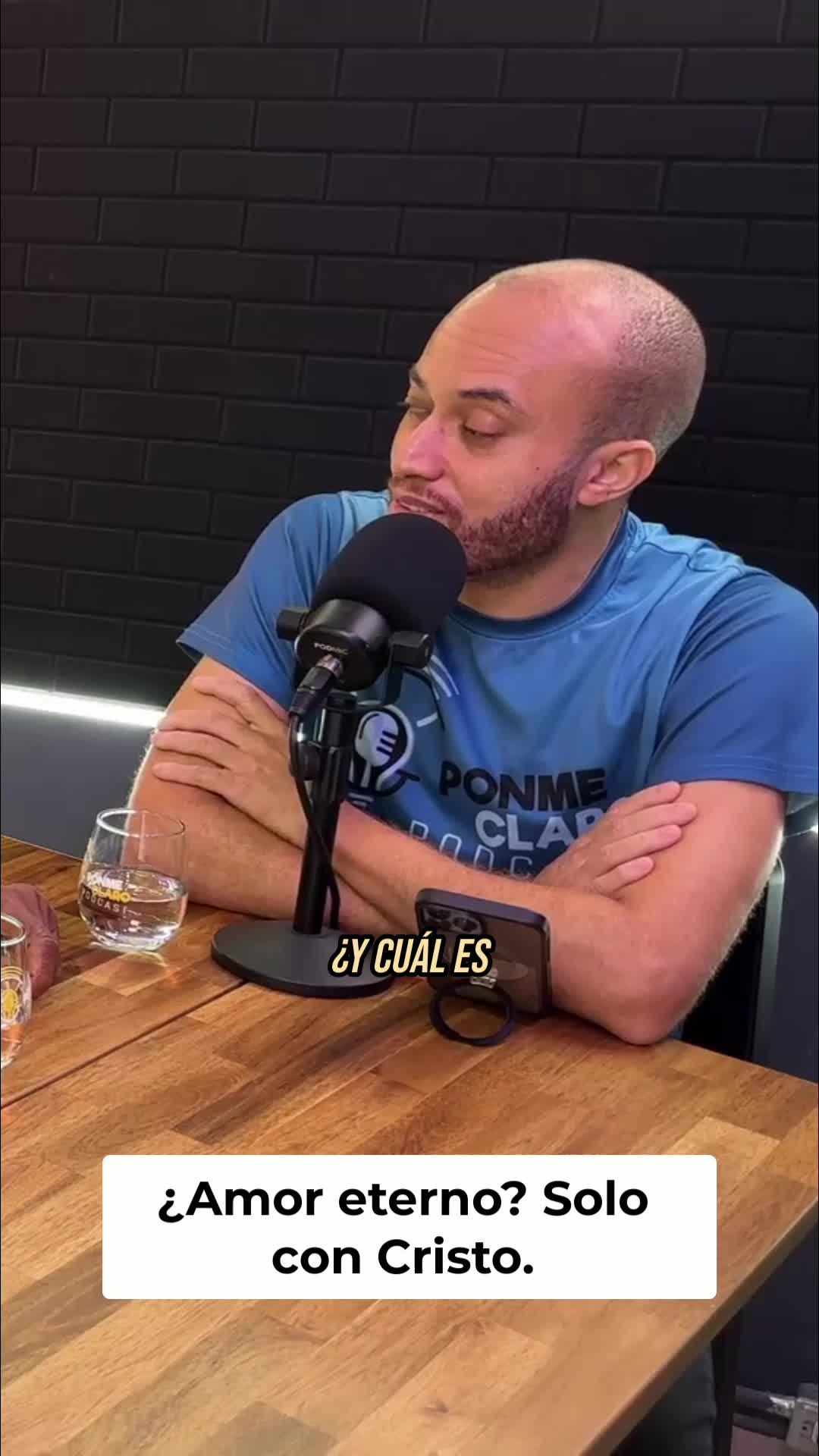 @ponmeclaropodcast