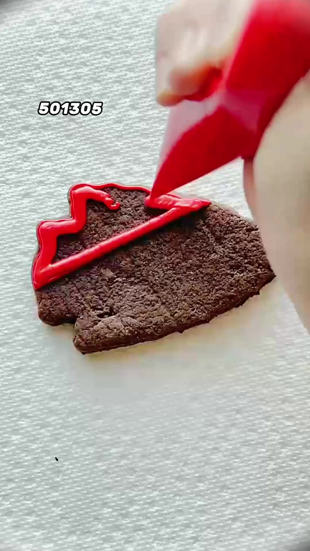 @kesseemogannh