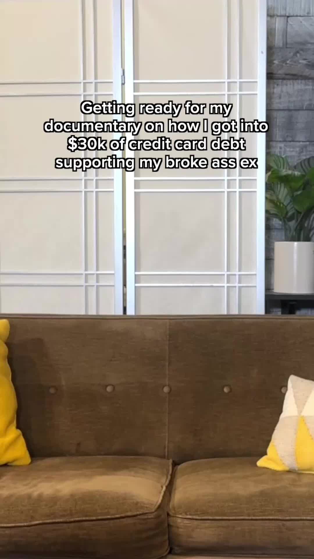 @Pattie Ehsaei
