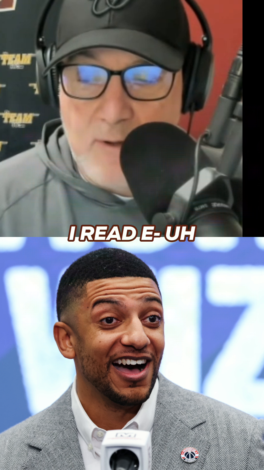 @team980dc