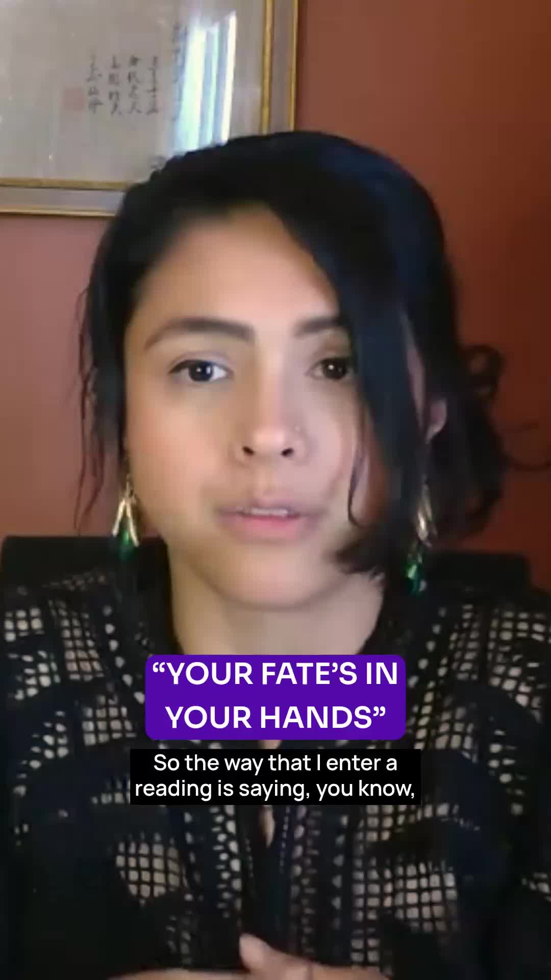 @Patti Negri