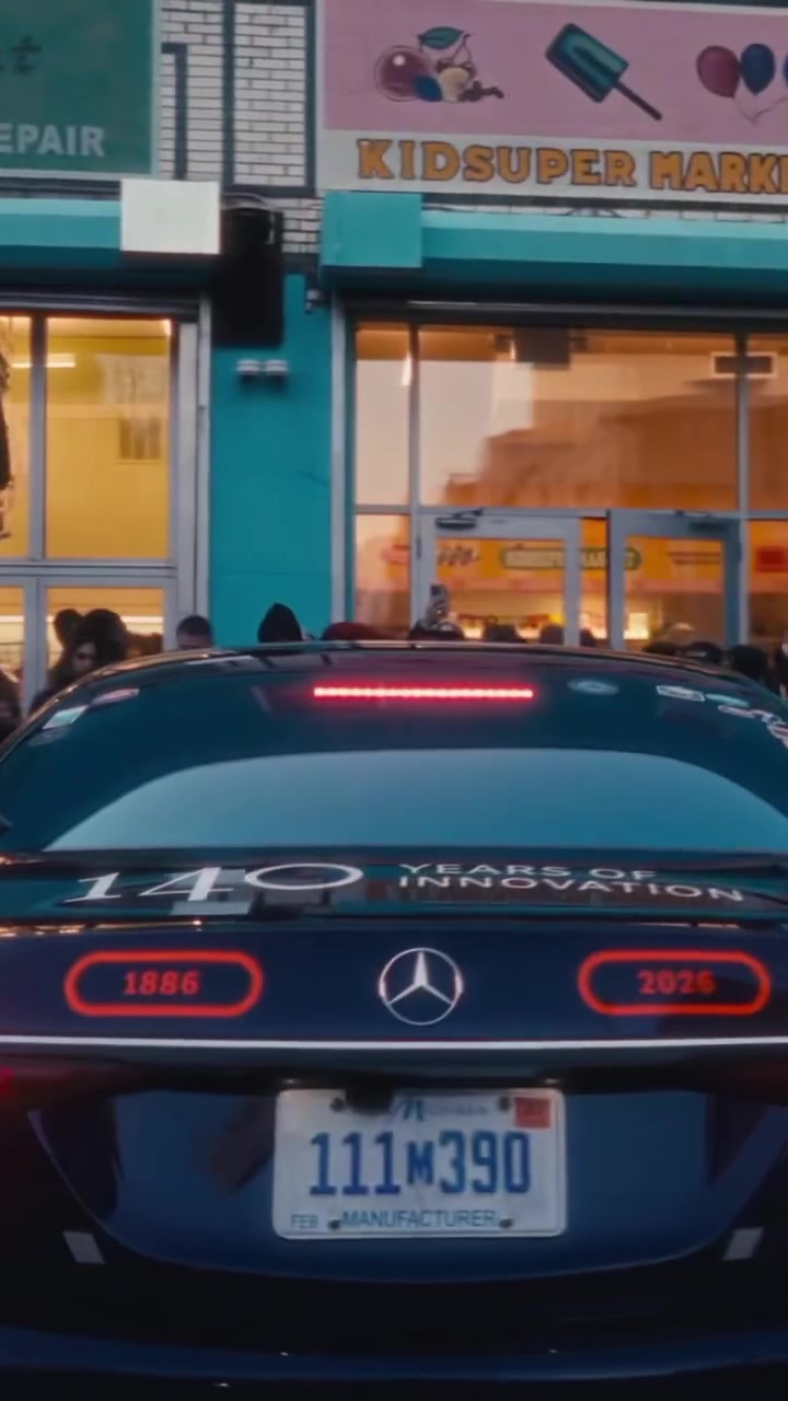@mercedesbenzusa