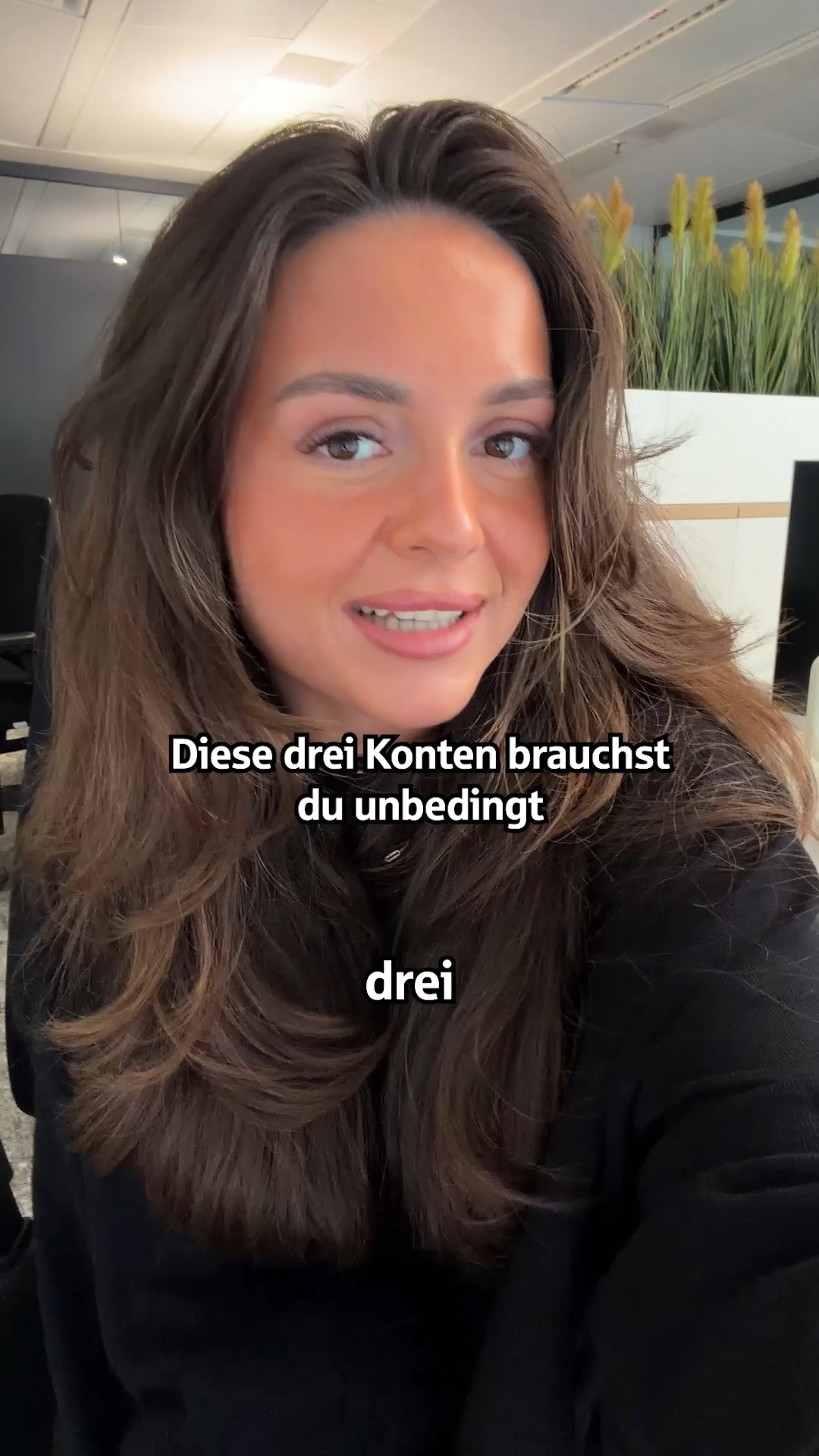 @Stadtsparkasse D&uuml;sseldorf