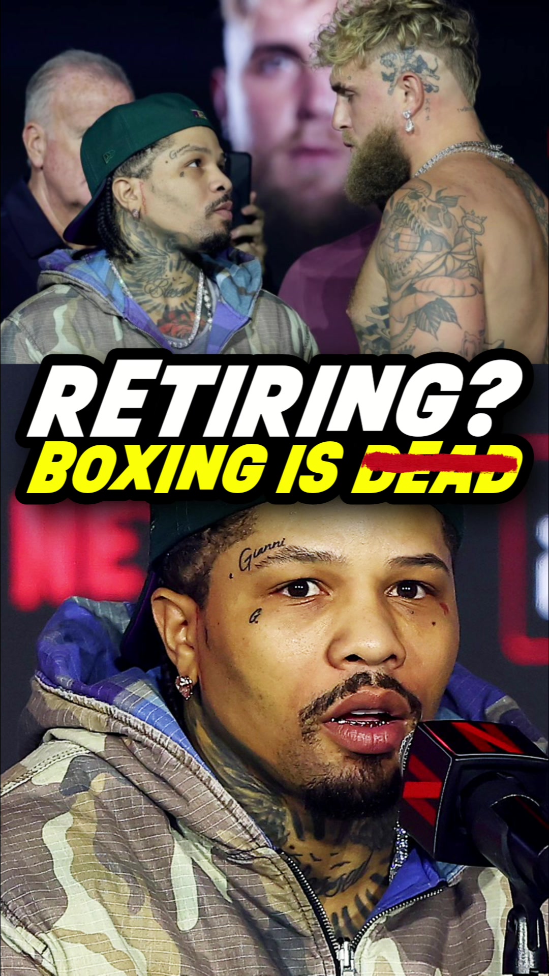 @boxingego
