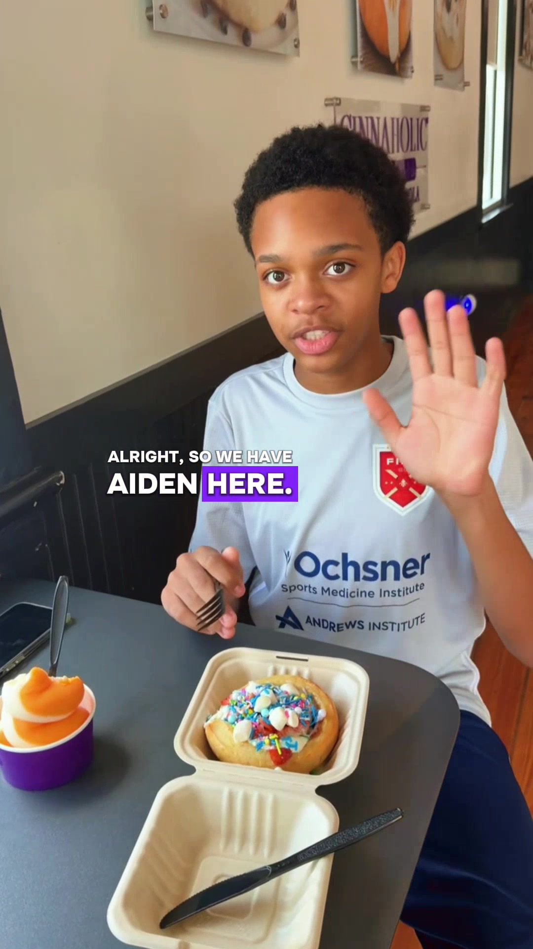 @Cinnaholic NOLA