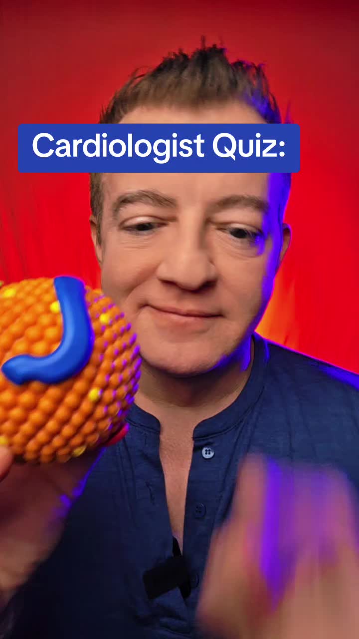 @DrAlo