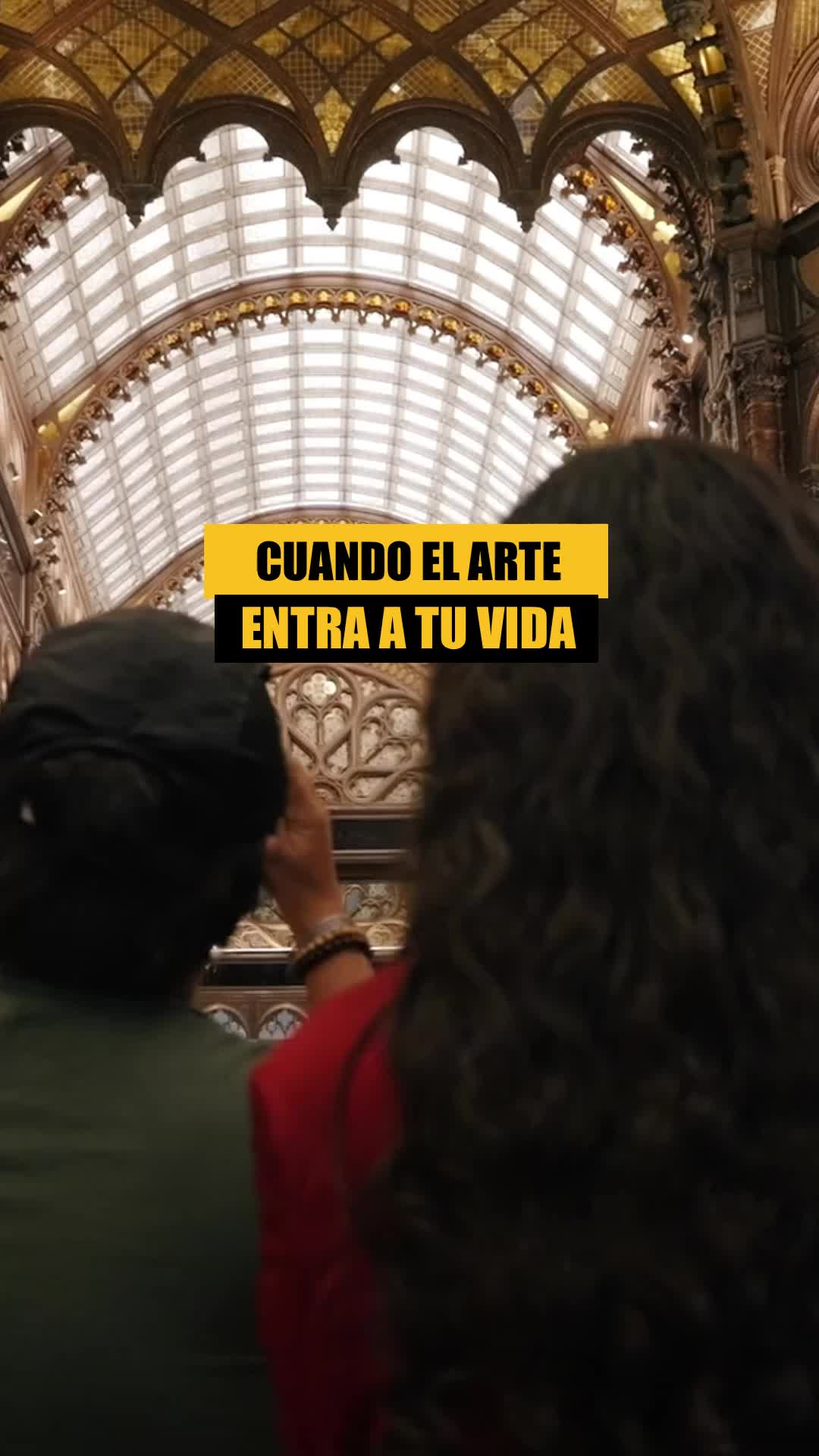 @Ella Fontanals Cisneros