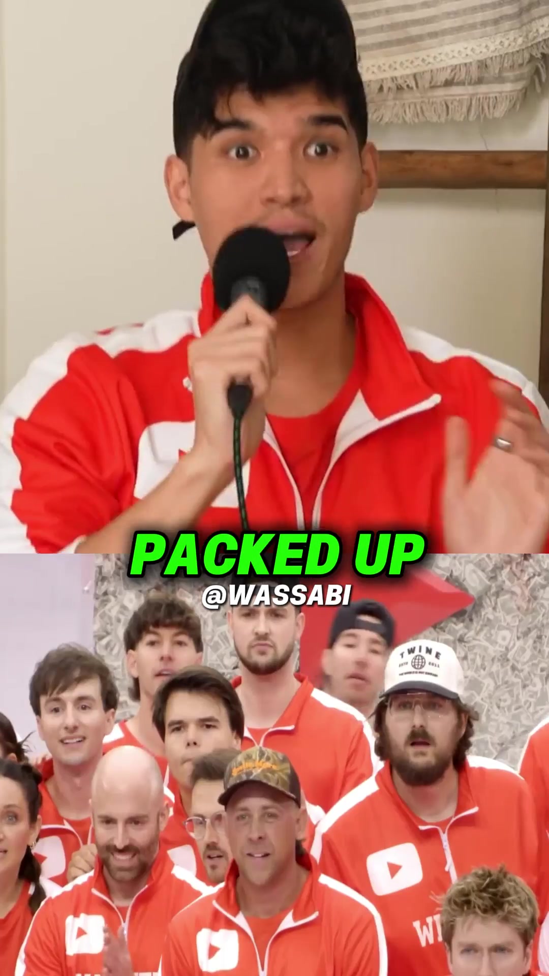 @Alex Wassabi