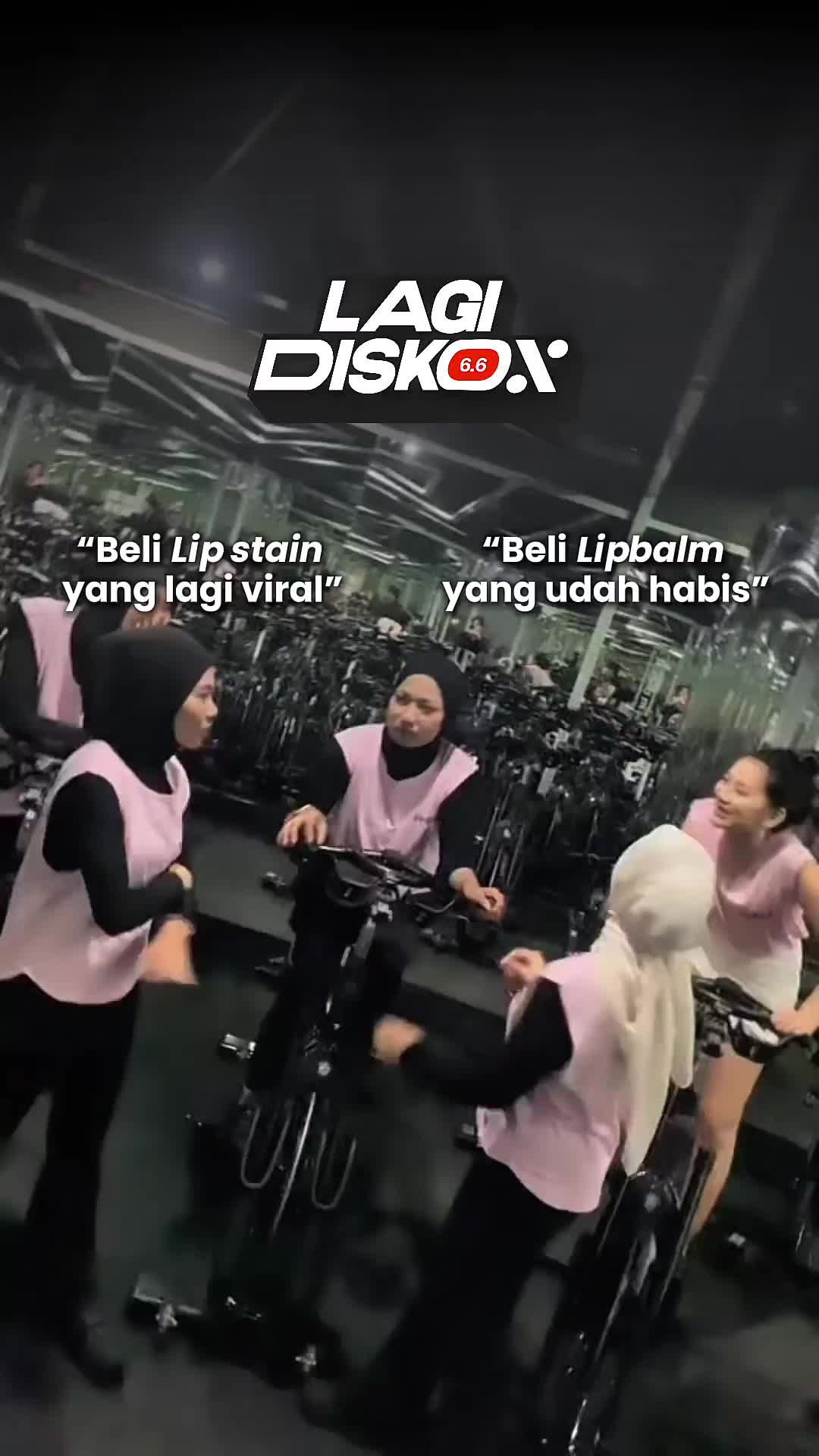 @liputan6.com