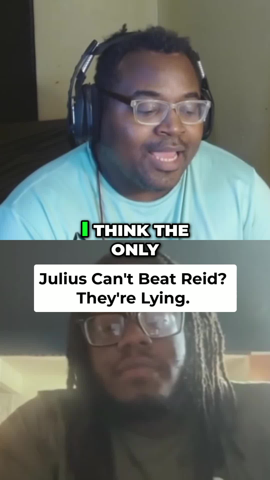 @DoubleOOPodcast
