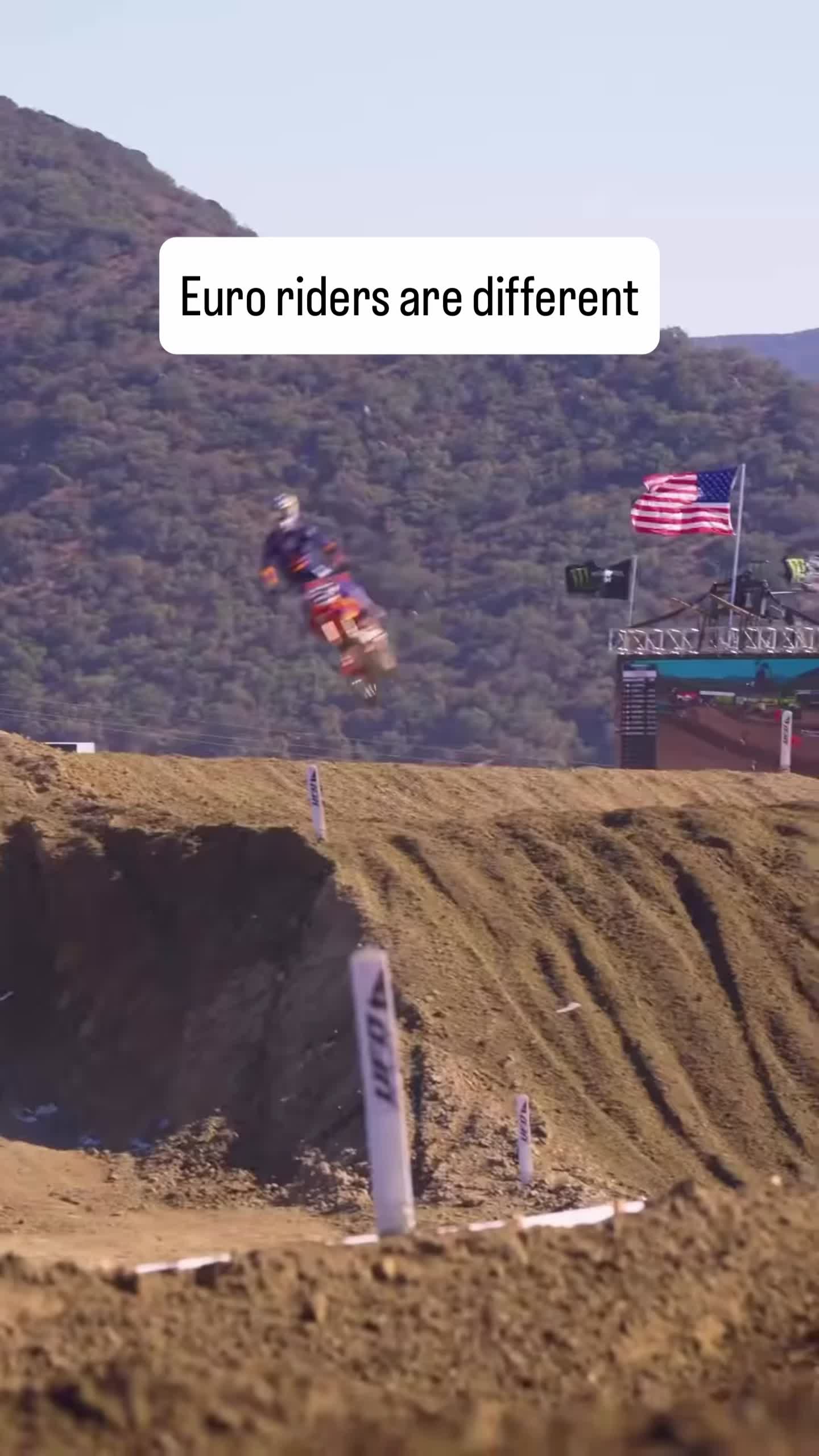 @The Moto Academy Podcast