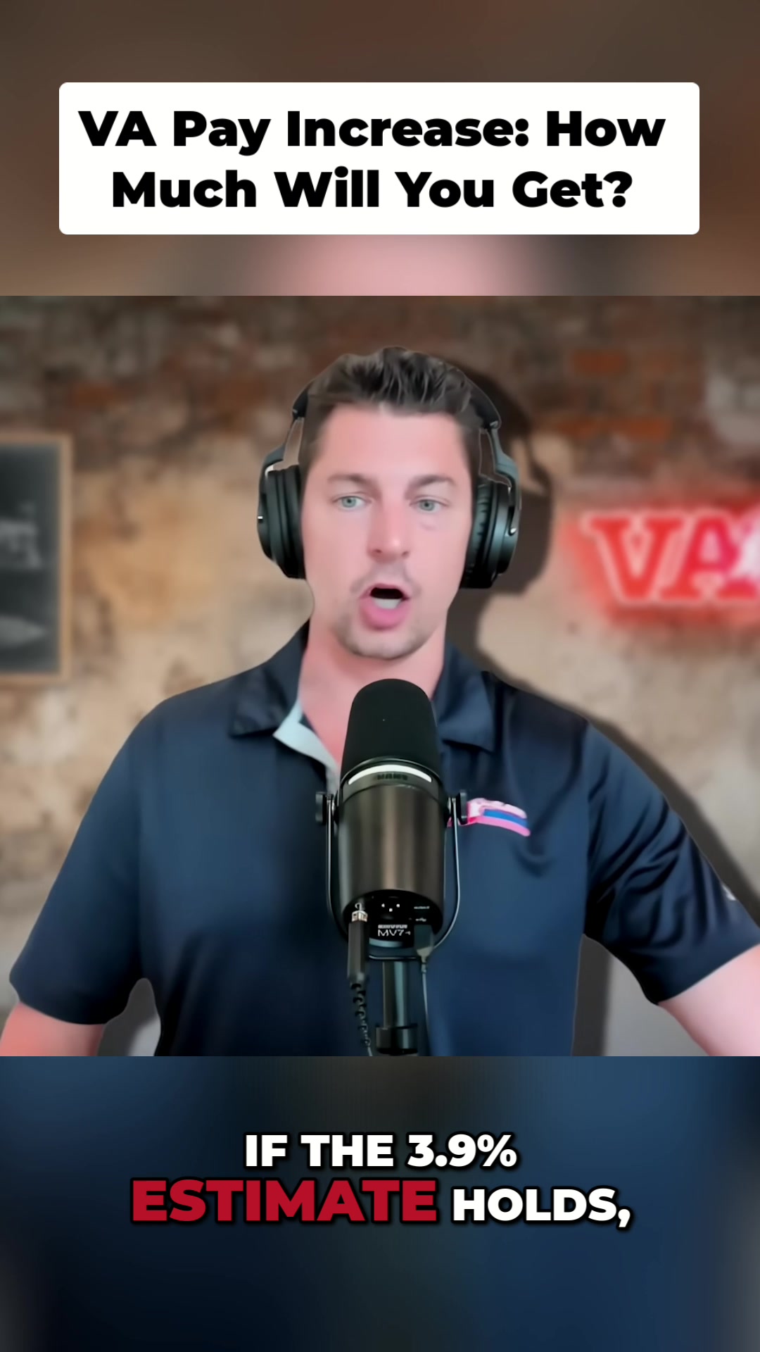 @VA Claims Insider