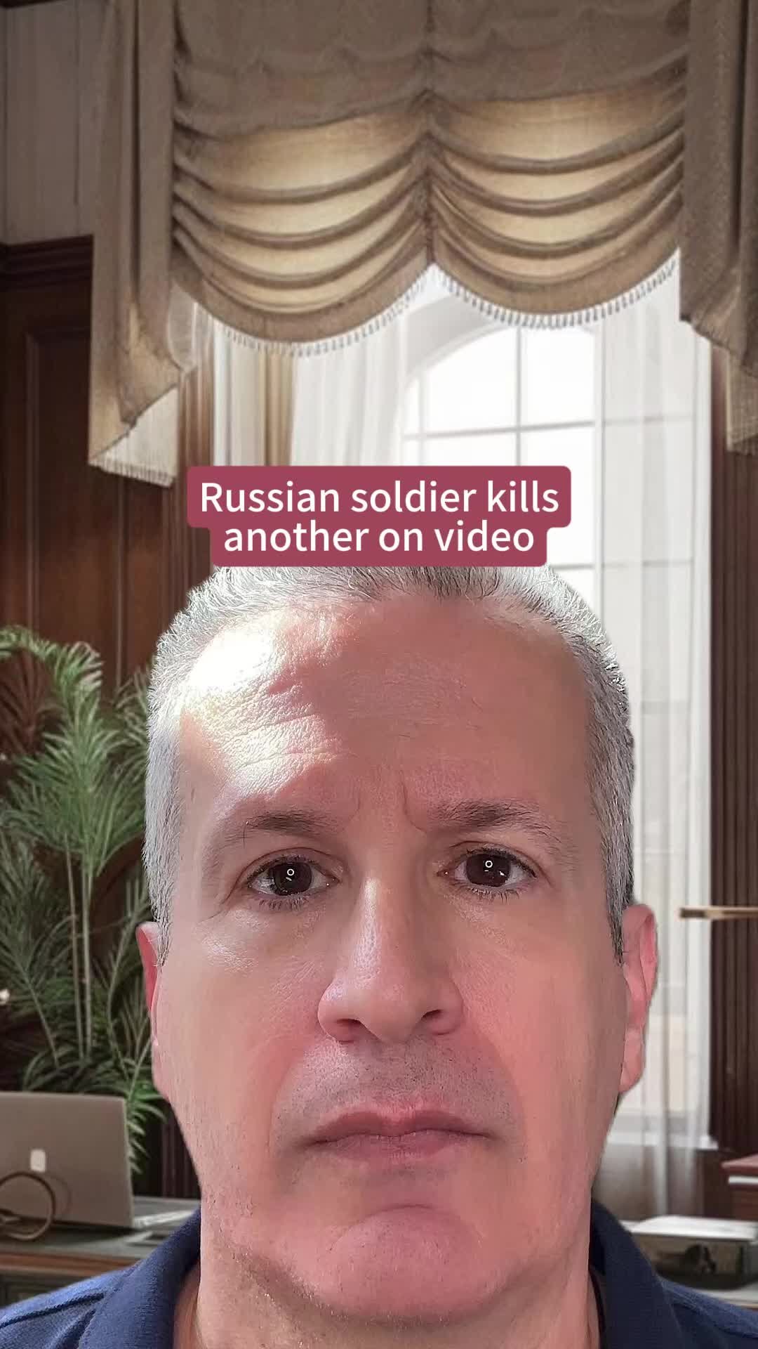 @csewah