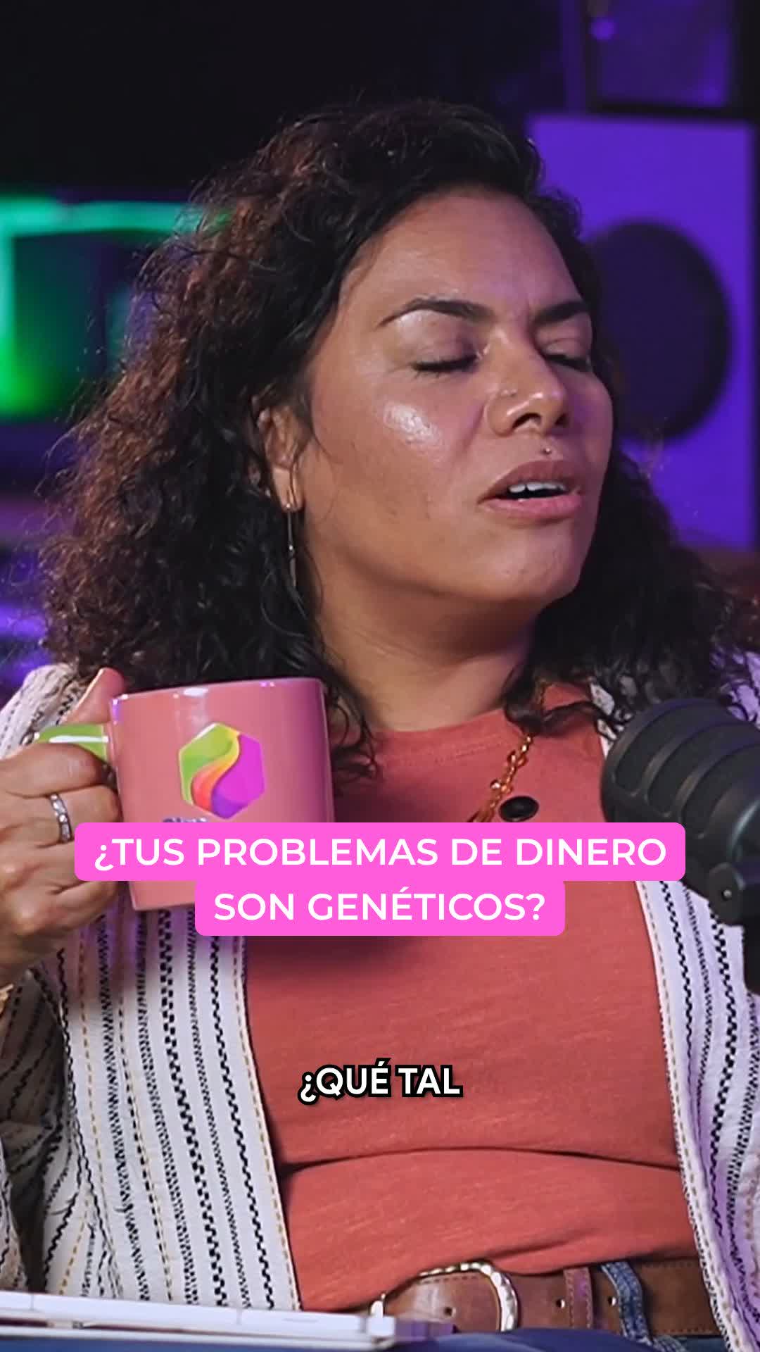 @Gira tus Finanzas