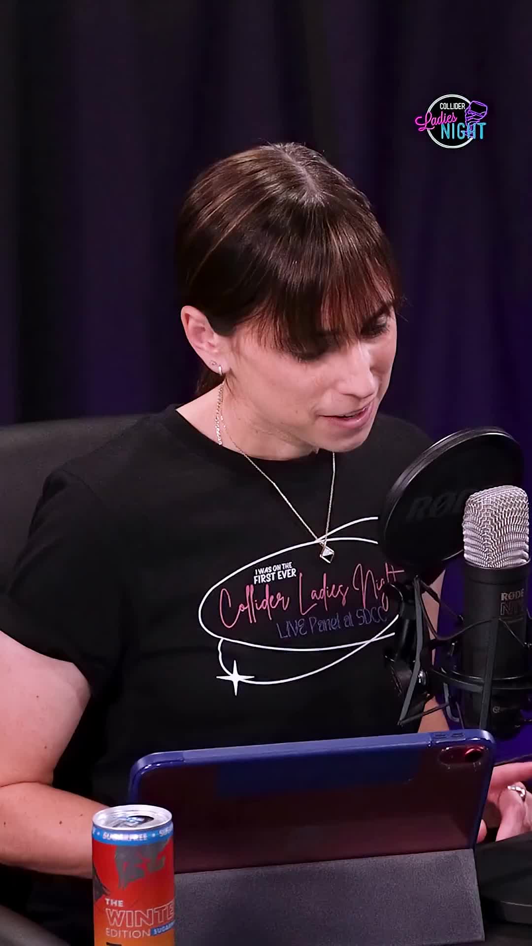 @ColliderDotCom