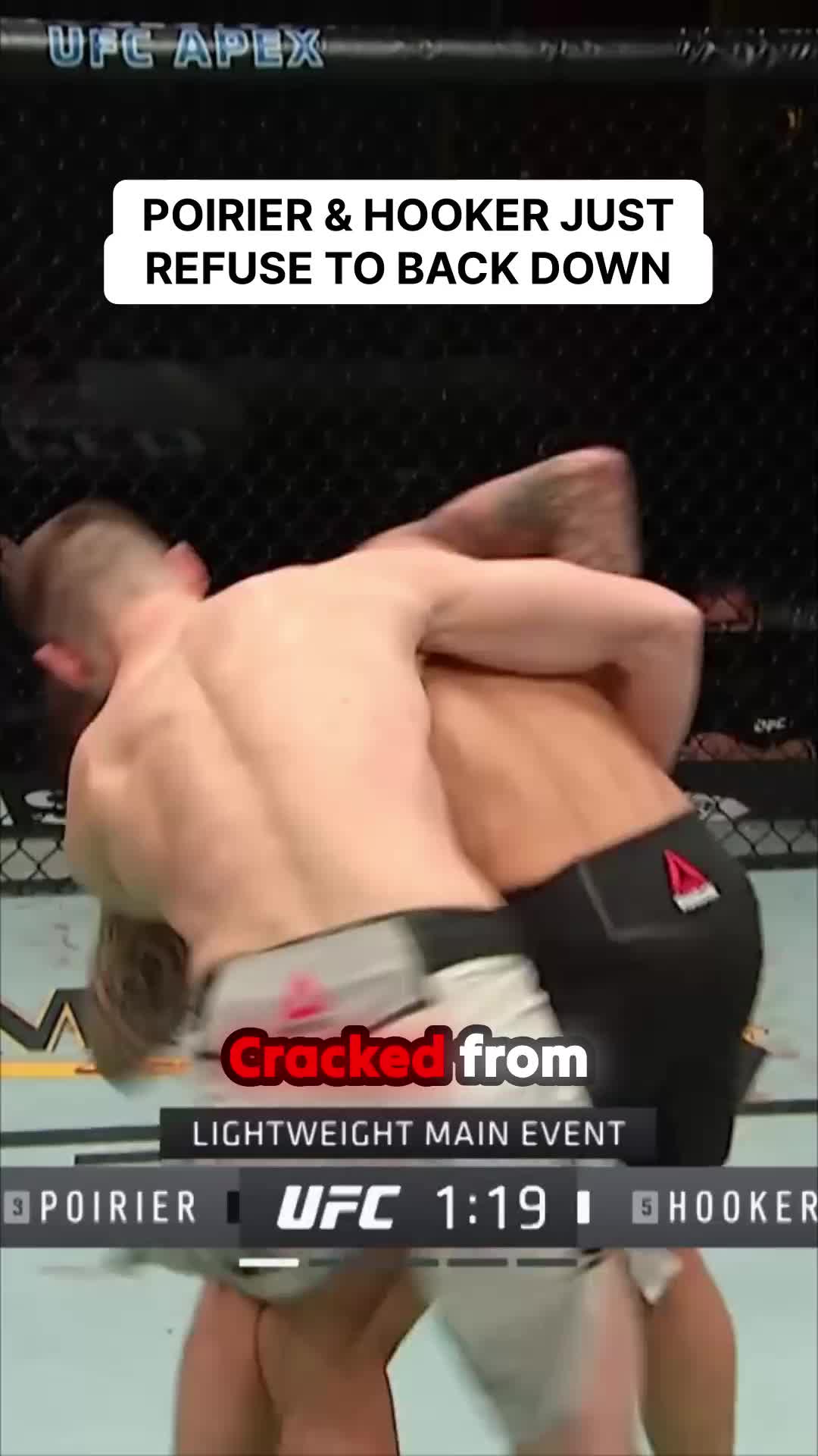 @championsofthesport0