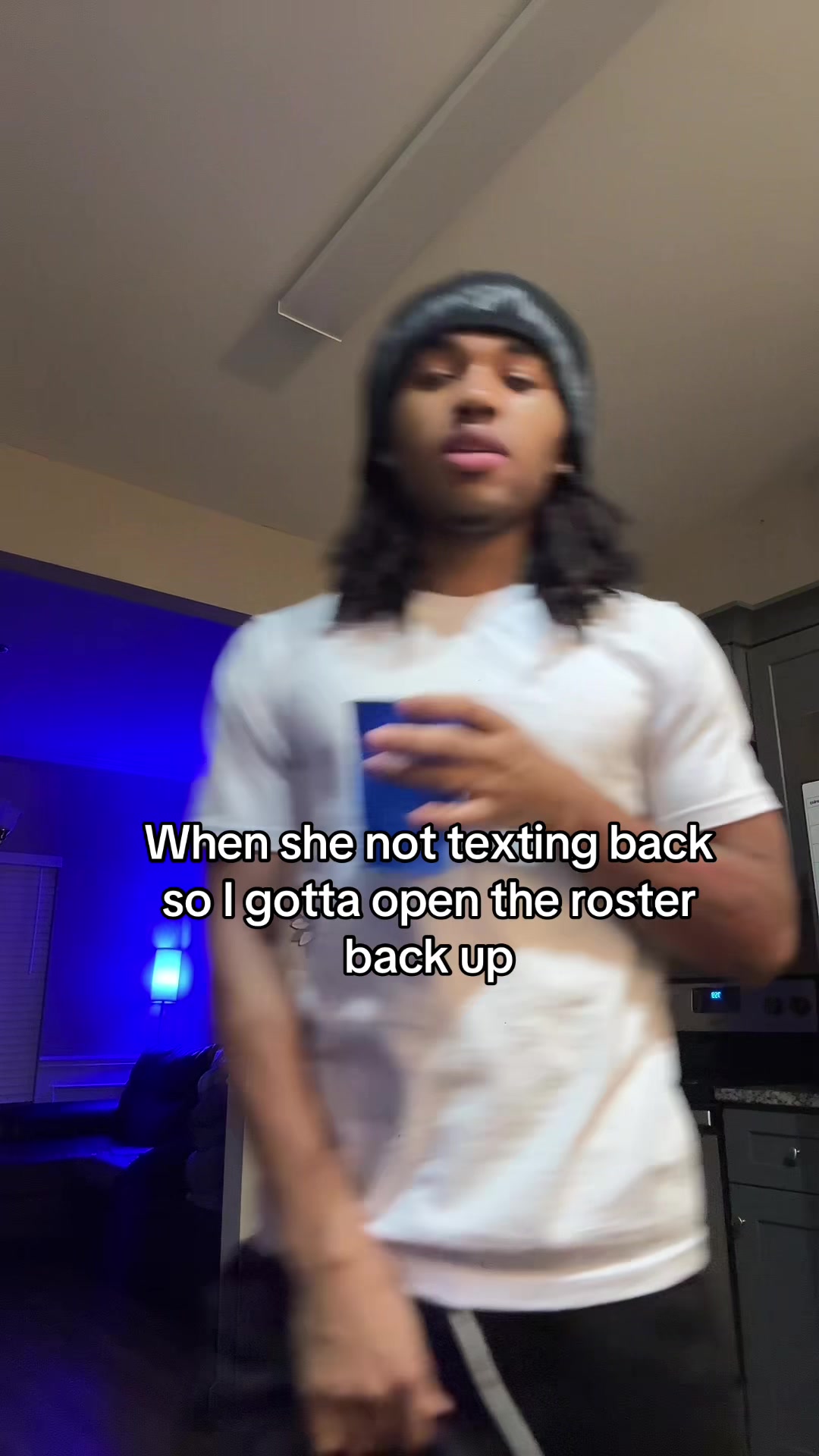 @SGCVON🧑🏾🎤