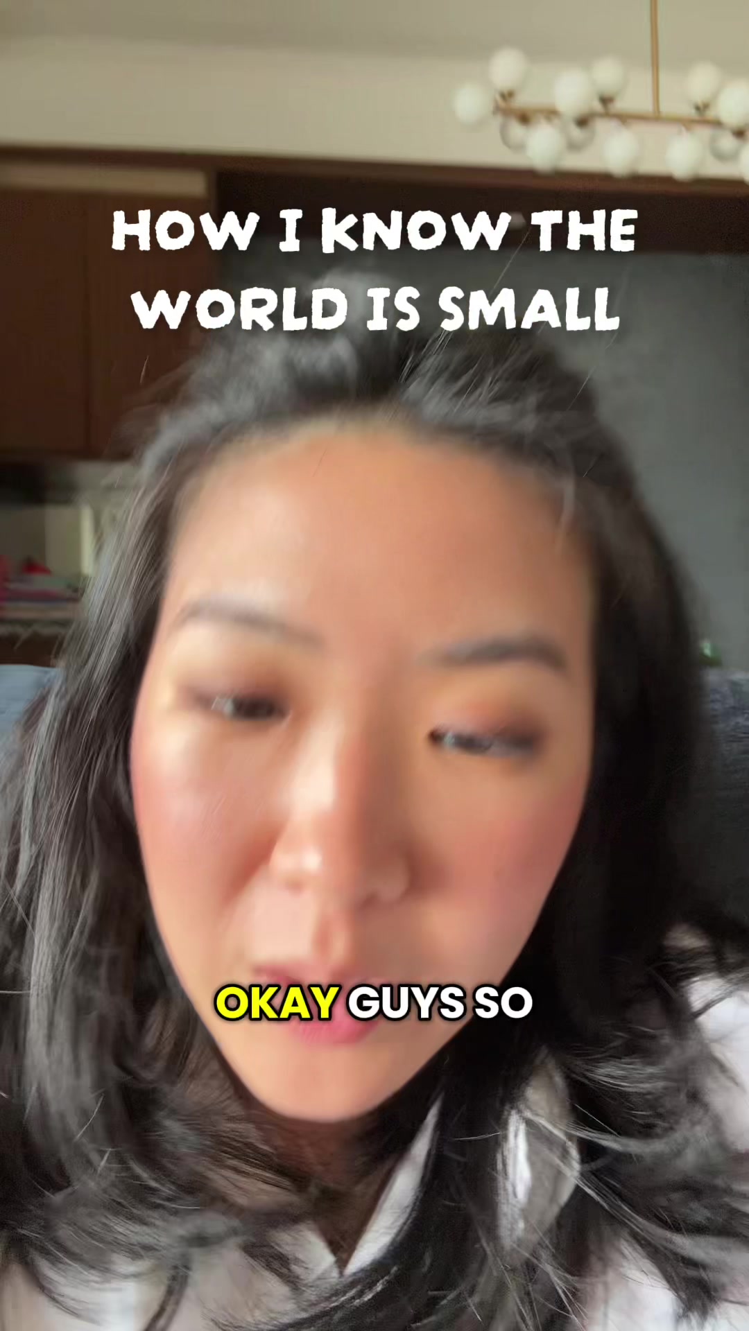 @Celina Hidajat