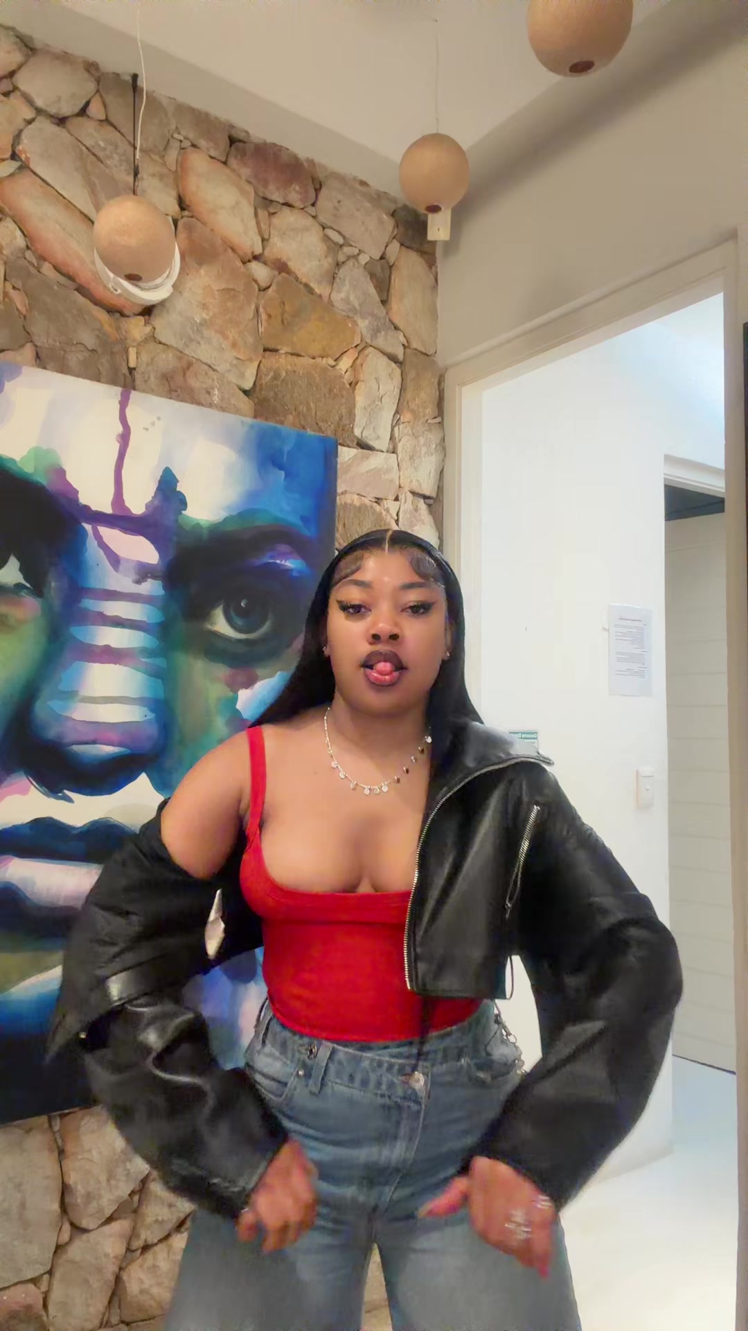 @Gugu_Mashego🩵