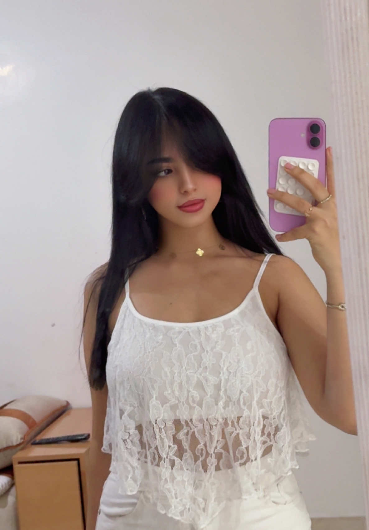 @Salma elhady ๐ธ