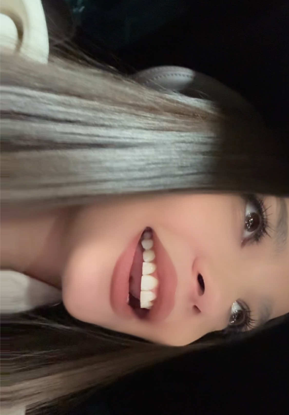@Imirova Alina