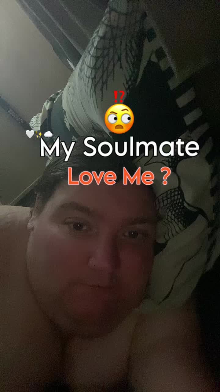 @Courtney Boyes