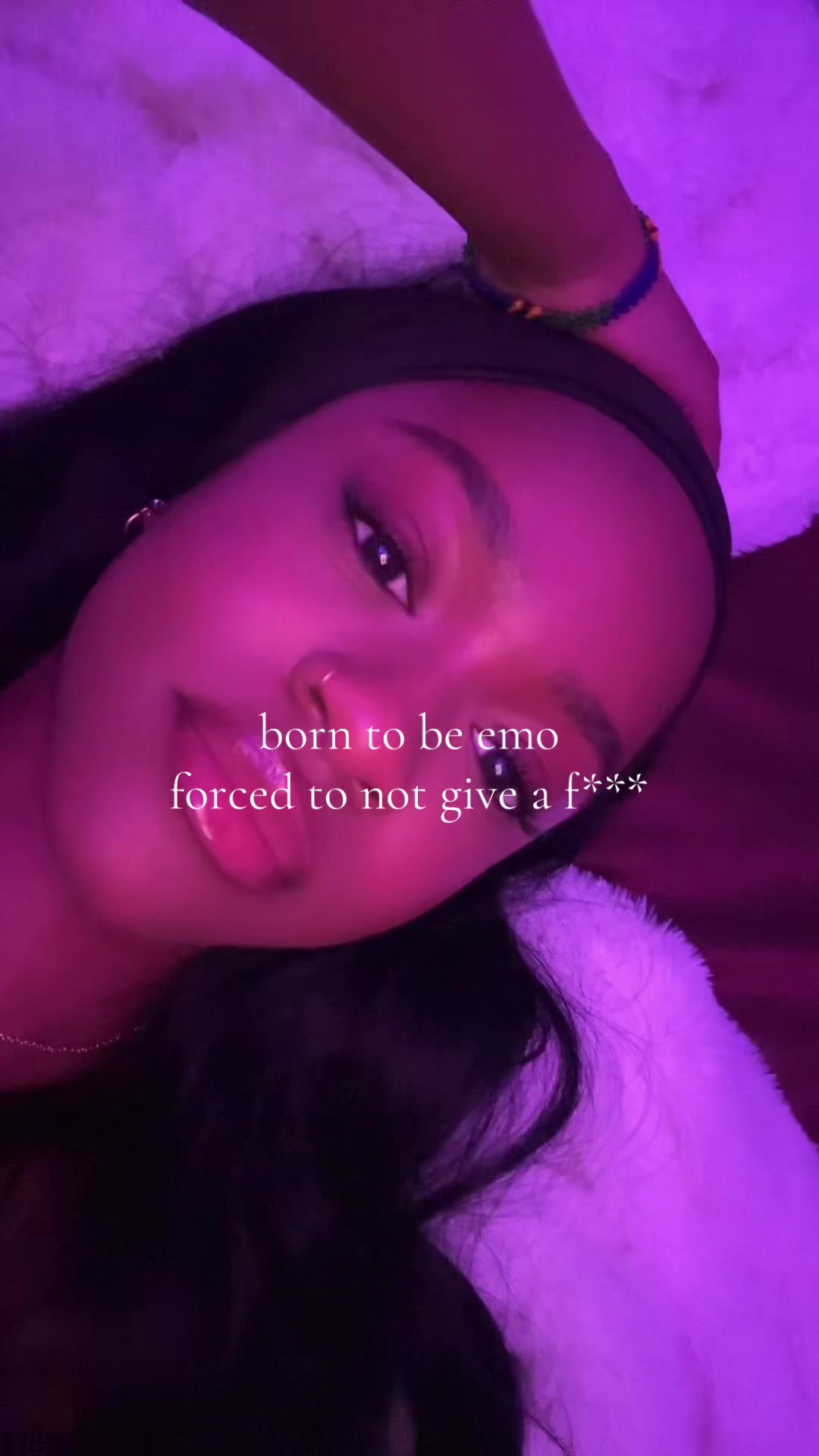 @bl4ckmisa 🖤