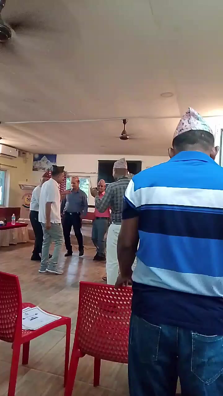 @S.PRINCE🇳🇵
