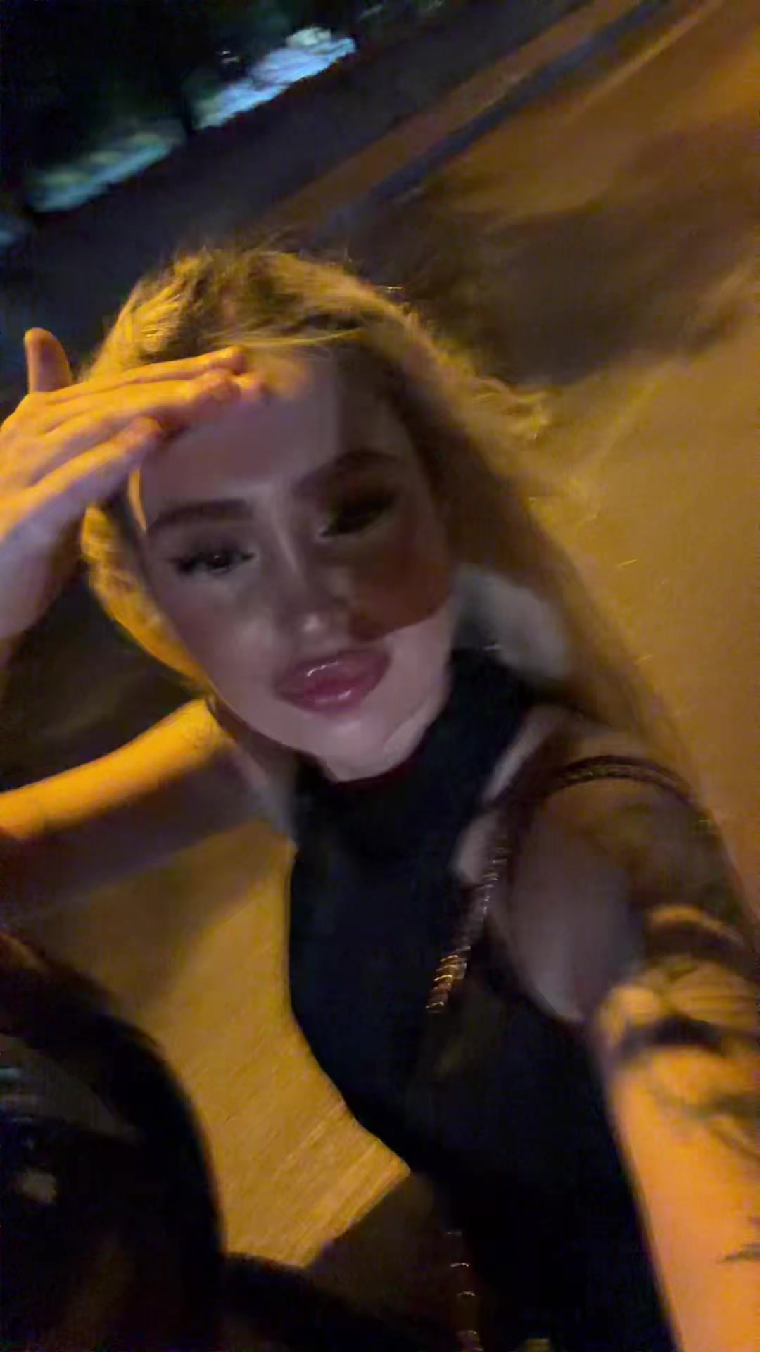 @selensusevis