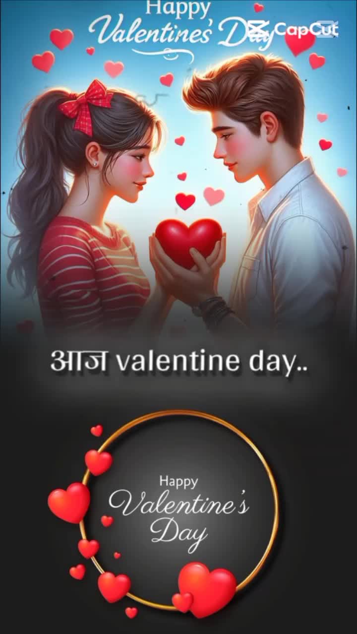 @Tul bdr machkoti