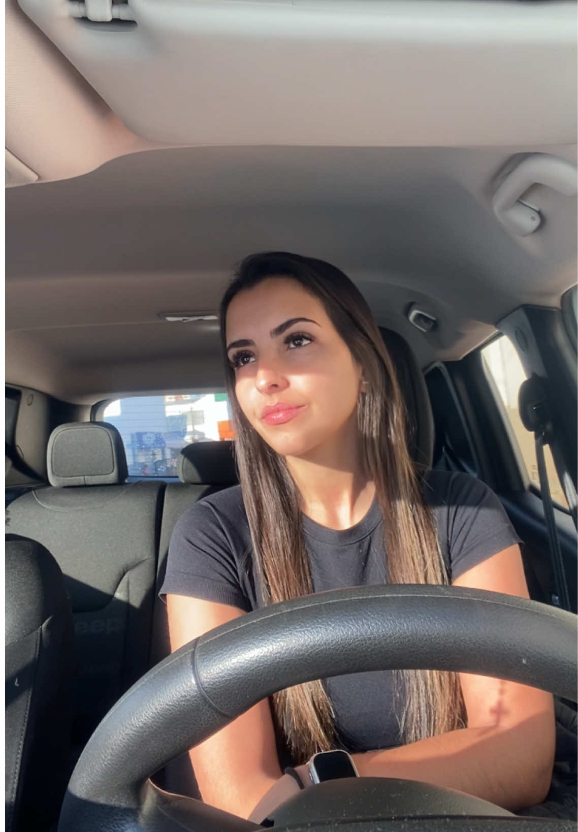@duudabonini