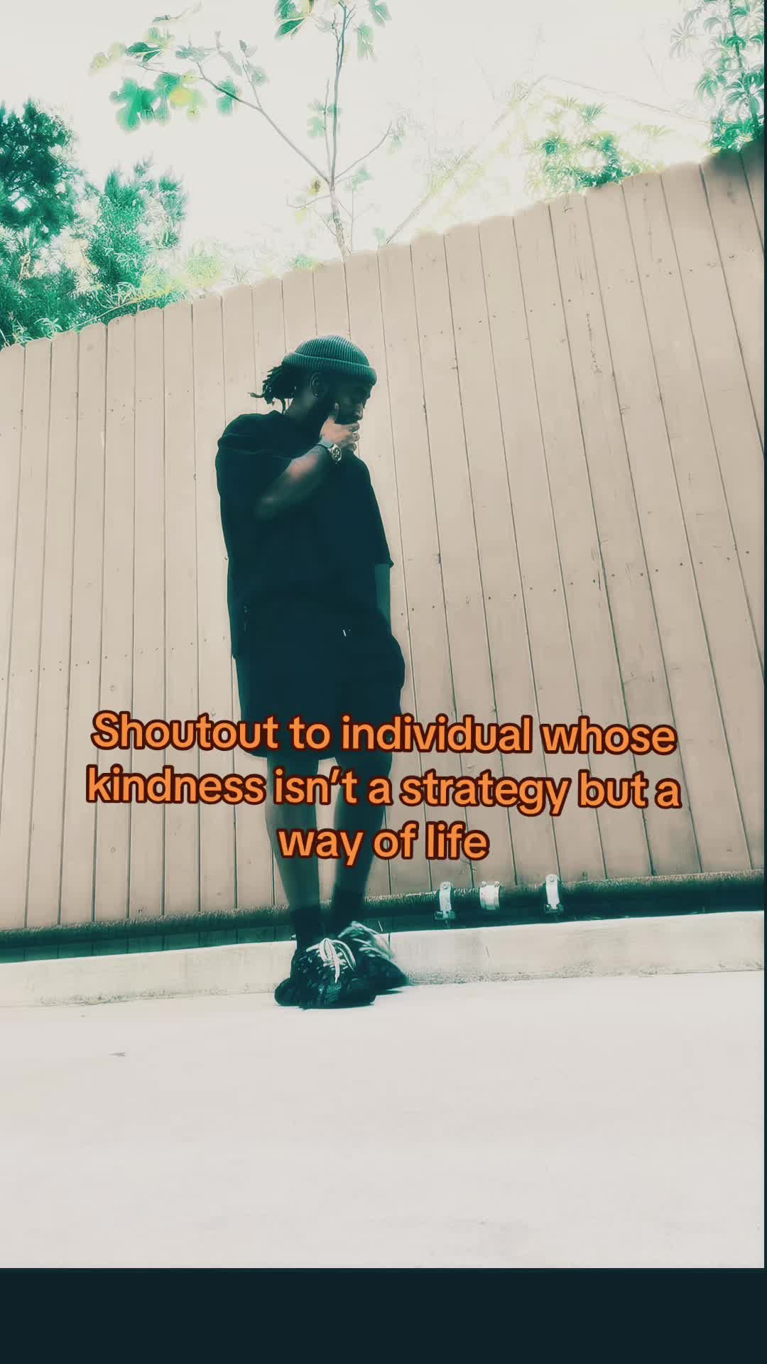 @Danswell