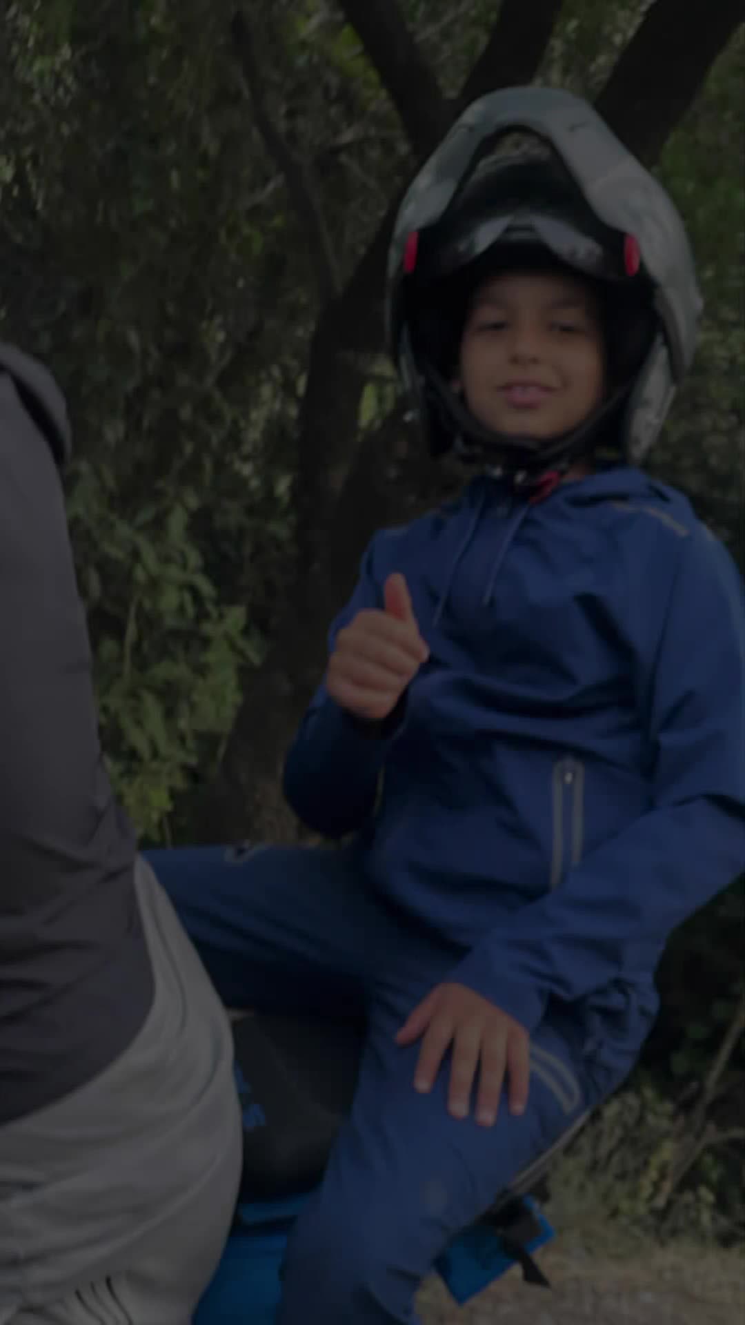 @Yousaf mennaoui