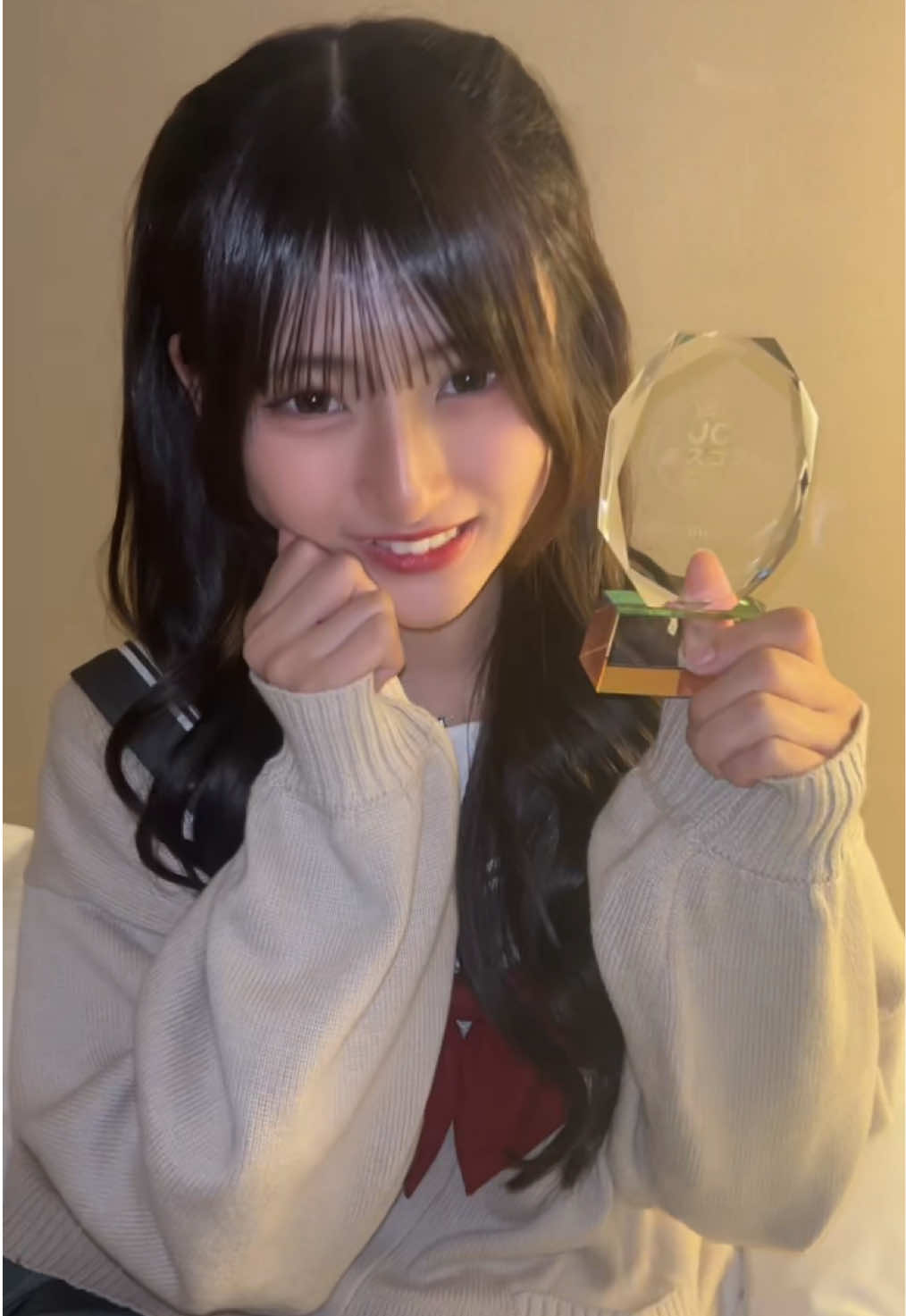 @♡服部 希愛♡🐰🎀
