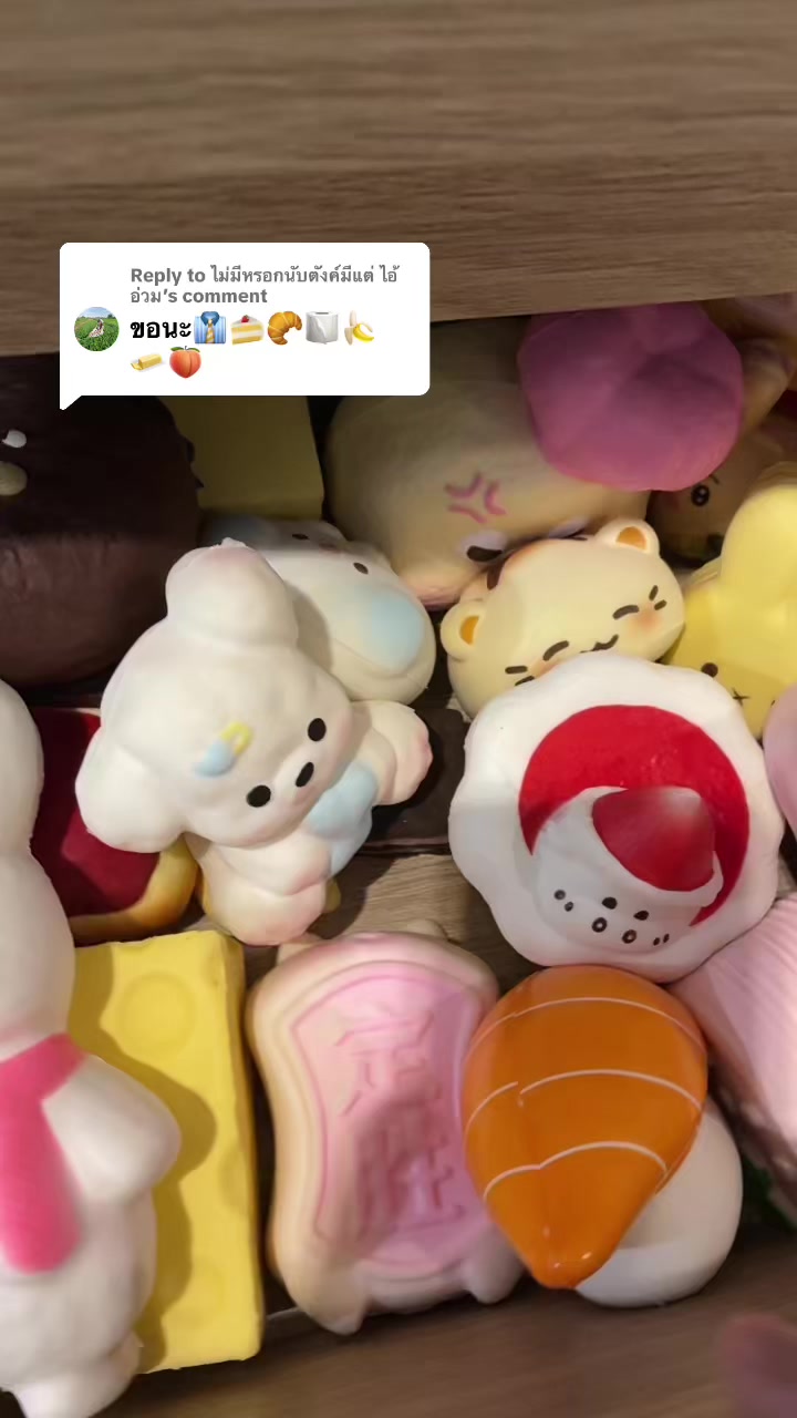 @T_Tara🍀✨