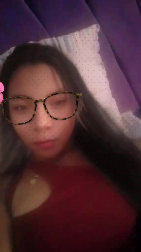 @la odiosa bb&hearts;️🥰😍