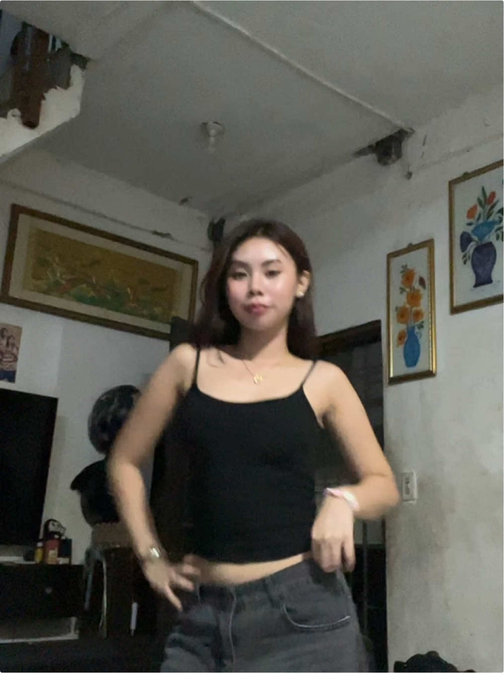 @whoslebs_ ๐๐ เฃชห