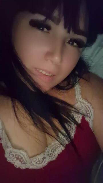 @Алёна 💖💖💖