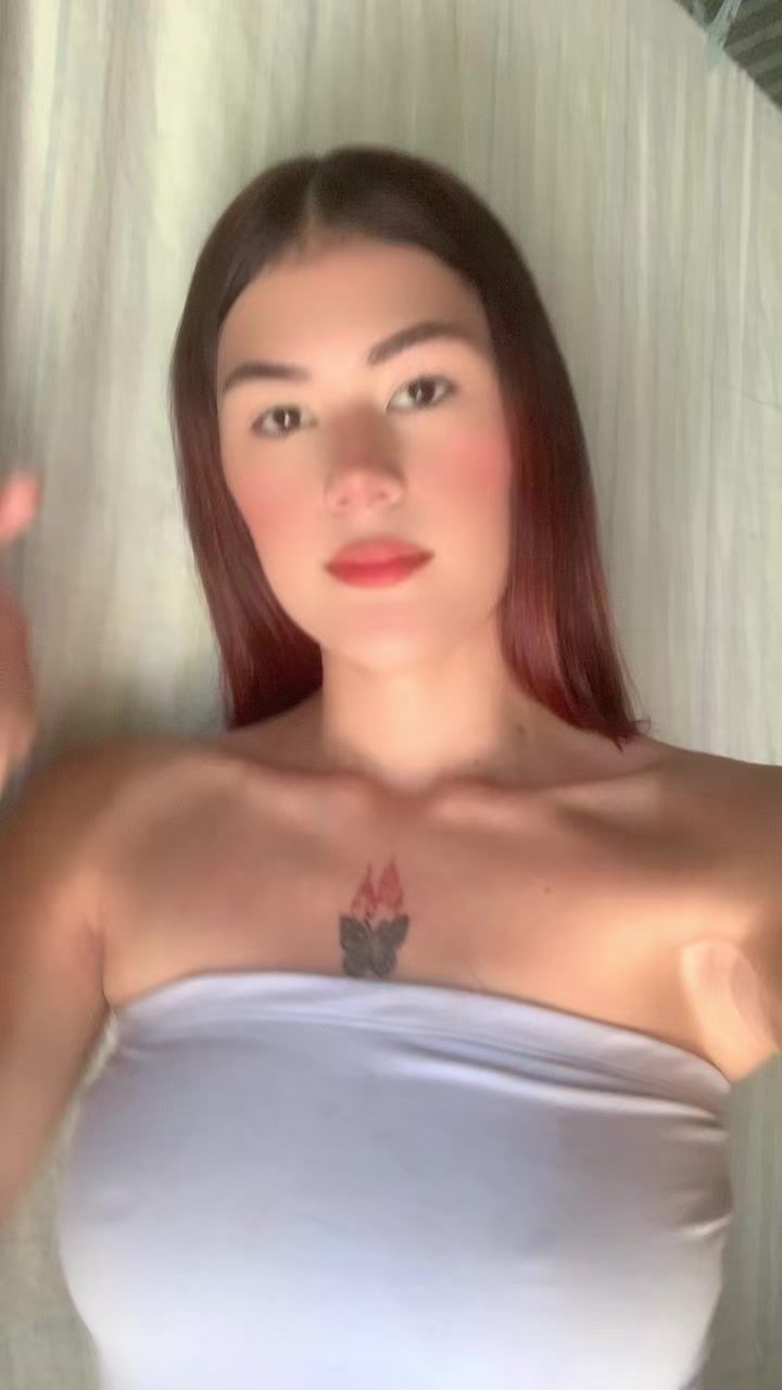 @🌸𝔈𝔰𝔪𝔢𝔯𝔞𝔩𝔡𝔞🌸