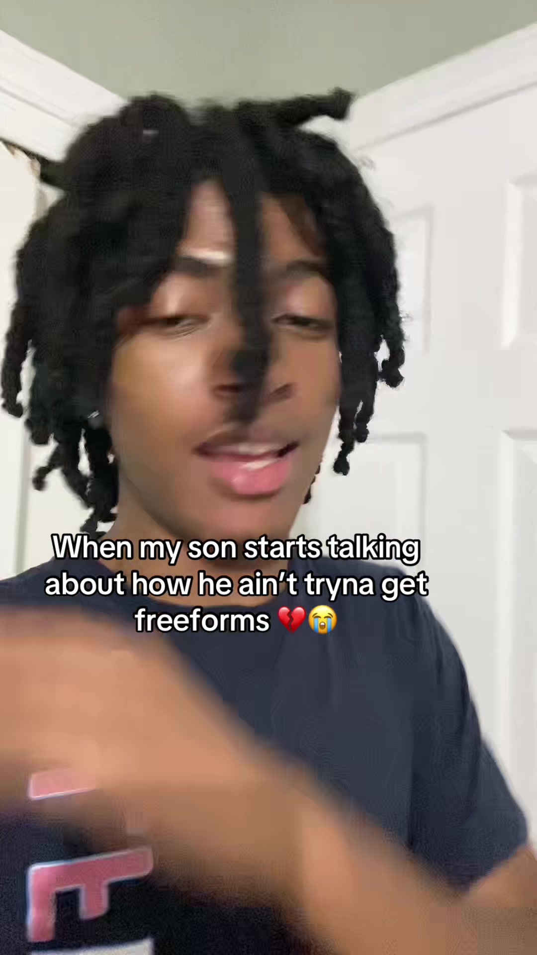 @Ghetty2