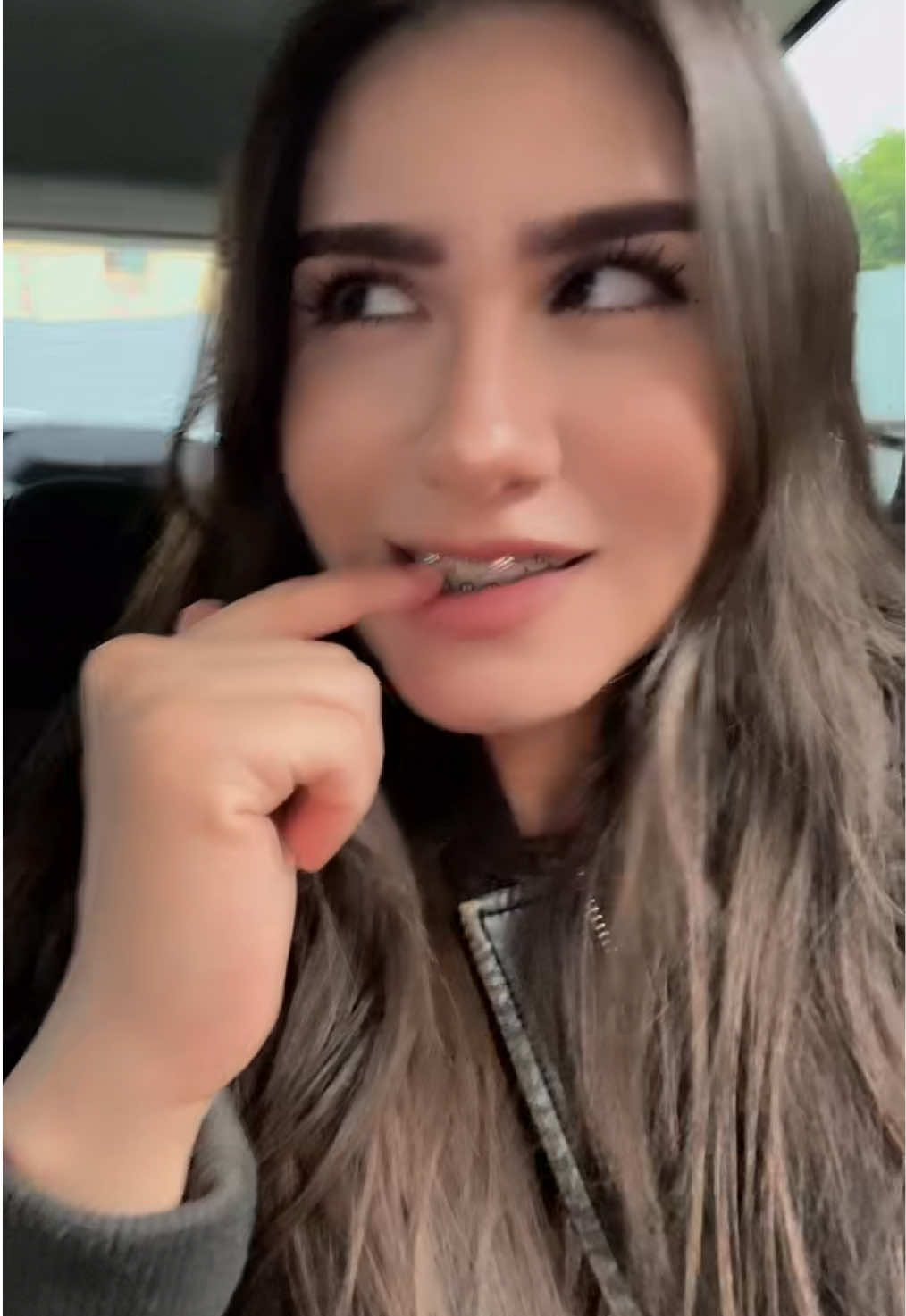 @Yoana