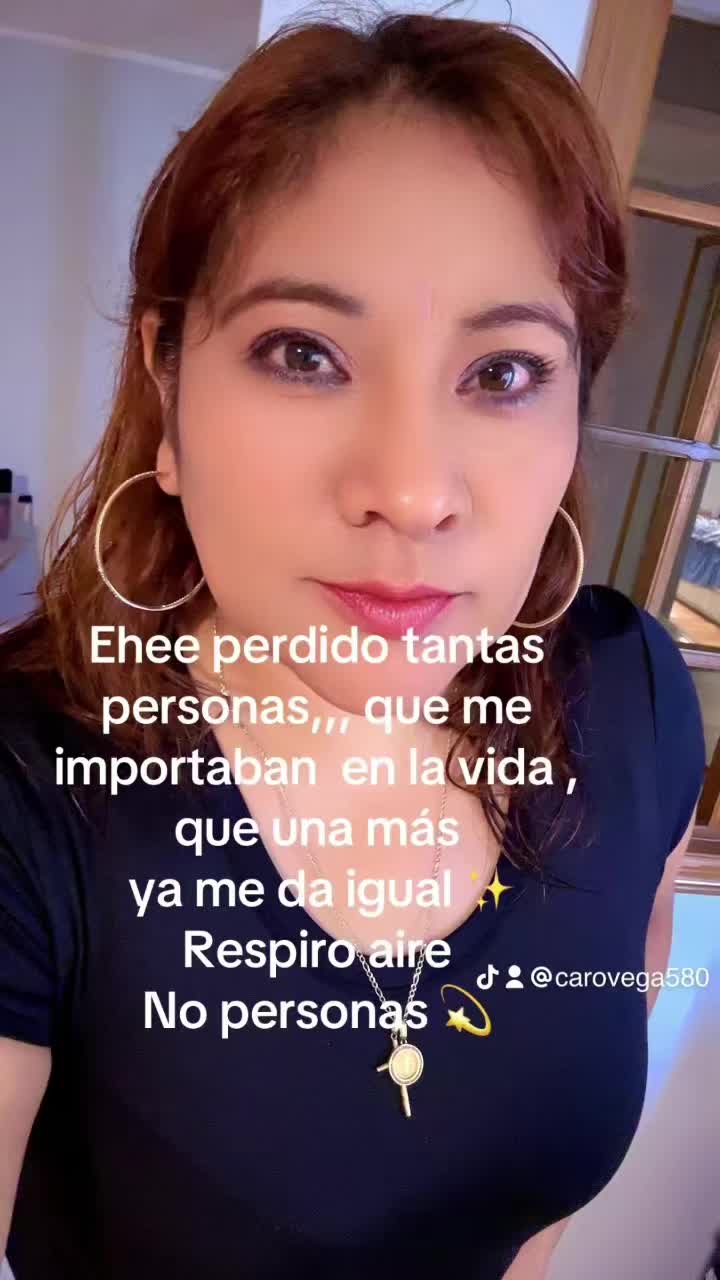 @Caro Vega 🇲🇽🇲🇽❤️😍