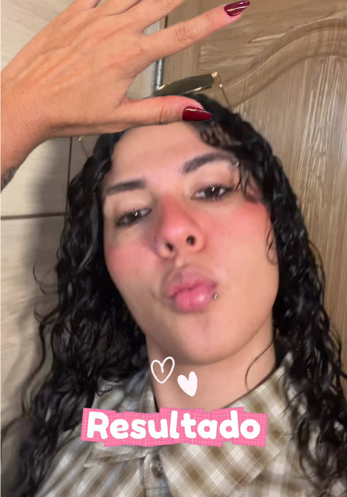 @Lenis Escorcia